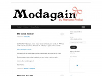 Modagain.wordpress.com