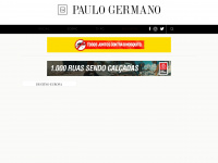 Paulogermano.com