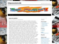 felipemonteiro96.wordpress.com