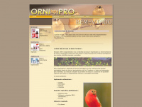Orni-pro.com