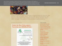 Solardaboavistacastroalves.blogspot.com