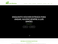 Luis-simoes.com