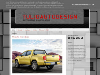 tulioautodesign.blogspot.com