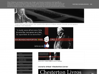 Chestertonbrasil2.blogspot.com