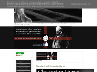 Chestertonbrasil.blogspot.com
