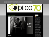 Optica70.blogspot.com