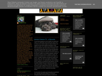 animais-cinemaetv.blogspot.com