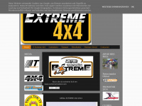 Extreme-4x4-trial.blogspot.com
