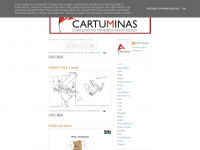 Cartuminas.blogspot.com