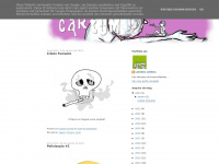 Cartumavesso.blogspot.com