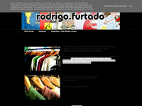 Rodrigofurtado.blogspot.com