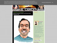 Cabralcaricatura.blogspot.com