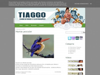 Tiaggogomes.blogspot.com
