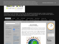 Biodivercidade-geota.blogspot.com
