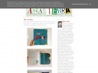 Anaterrailustra.blogspot.com