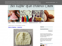 nolugarquechamocasa.blogspot.com