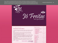 jofreitas1980.blogspot.com
