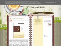 cafecompriscila.blogspot.com