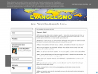 Catialvaro.blogspot.com