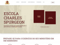 escolacharlesspurgeon.com.br