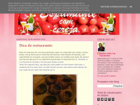 Cozinhandocbabi.blogspot.com