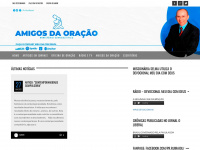 Ruiraiol.com.br