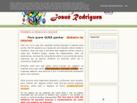 Josue-rodrigues.blogspot.com