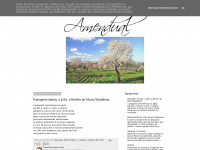 Amendual.blogspot.com