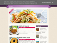 Culinariademais.blogspot.com
