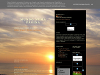 Mundonumapagina.blogspot.com