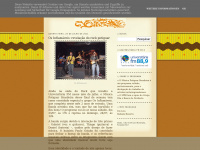 Musicapotiguarbrasileira.blogspot.com