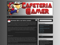 cafeteriagamer.wordpress.com
