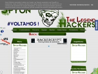 Spyonhackers.blogspot.com