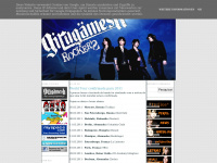 Girugamesh-rockers.blogspot.com