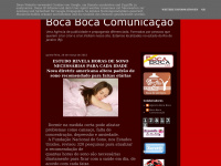 Bocabocacomunicacao.blogspot.com