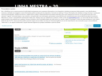 Linhamestra20.wordpress.com