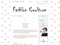 Fashioncoolture.wordpress.com
