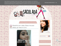 Sacolada.blogspot.com