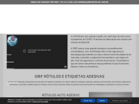 grifrotulos.com.br
