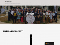copant.org
