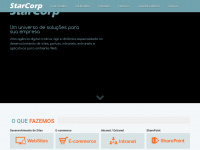 Starcorp.com.br