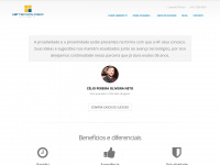 hftecnologia.com.br