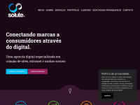 solute.com.br