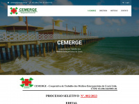 cemerge.com.br