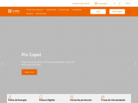 copel.com