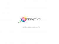 ecreative.com.br