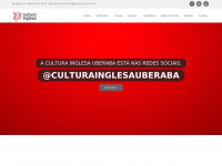 culturainglesauberaba.com.br