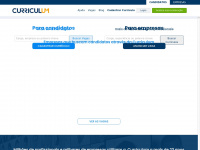 curriculum.com.br
