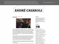 Andrecasaroli.blogspot.com