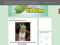 Wwwpicoledechuchu.blogspot.com